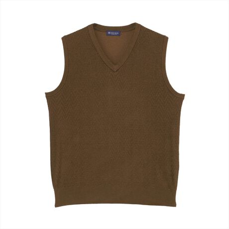 [^:BM05J501DM50V00]@@@Y@jbg@@ v[eBOxXg\nƗnňقȂv[eBOŖLȕ\̂U蕿ҒnxXgBrWlXłȂig₷fUCŁASt̎ɍ킹ĂfGɎdオ܂BVlbN̎񌳂͗lXȃVclN^Cƍ킹₷̂ŁAR[f̕LĂ܂Bu₩ȕ͋C̃lCr[A_炩݂uE2FWJłB@@ }VEHbVuŊȒPɂꂪo܂Bfނ̓ACɂыʂo邱Ƃ܂B܂Aق̌ƂȂ܂̂ŁApɂ͕\ʂ̂Ƃ̈|ɂӉB JȂǂŔGꂽԂ⋭CŁA̐iɐFڂ肷ꍇ܂BӂByBRICK HOUSE by Tokyo Shirts/ubNnEX oC gELEVczBRICK HOUSE by Tokyo Shirts͋ƊEgbvւm[AČ`ԈHAxȖDZpptlVcłȂIԂƂCyɊy߂Vc̃uhłBx[VbN瑽lȃfUC܂ŕLoG[VŖLxȃTCYWJŁAfBe[̋Xɂ܂ŐD荞ňꖇꖇJɎdĂĂ܂ByîCɓo^in[g}[NNbNjzo^ƁAꎞĂē׎ɒʒm󂯎邱Ƃł܂BXɁACɓ胊Xgo^ỉi݌ɏ󋵂Ȃǂ̊mFł܂̂ŁAЂpIyCɓVbv̓o^zViׂZ[Ȃǂ̏󂯎邱Ƃł܂̂ŁA񂲓o^B