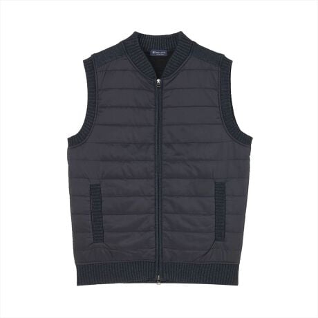 [^:BM05J502DM50X00]@@@Y@jbg@  Og^t^ZIPxXg\nɂ͖ڂl܂ēKxȒ芴ƌ̂^t^ngpB ɂ̓t[Xzud\ŒguDouble Warm SystemvBCgAE^[ƂĂ􂵂ĂxXǵAt[Xn𗠑ɎgAGSnESnȈꖇłB֗ȃ|PbgtŁArWlXX^Cɂ킹₷g₷GCWXȃfUCBlCr[AX^CbVȃubN2FWJłBfނ̓ACɂыʂo邱Ƃ܂B܂Aق̌ƂȂ܂̂ŁApɂ͕\ʂ̂Ƃ̈|ɂӉB JȂǂŔGꂽԂ⋭CŁA̐iɐFڂ肷ꍇ܂BӂByBRICK HOUSE by Tokyo Shirts/ubNnEX oC gELEVczBRICK HOUSE by Tokyo Shirts͋ƊEgbvւm[AČ`ԈHAxȖDZpptlVcłȂIԂƂCyɊy߂Vc̃uhłBx[VbN瑽lȃfUC܂ŕLoG[VŖLxȃTCYWJŁAfBe[̋Xɂ܂ŐD荞ňꖇꖇJɎdĂĂ܂ByîCɓo^in[g}[NNbNjzo^ƁAꎞĂē׎ɒʒm󂯎邱Ƃł܂BXɁACɓ胊Xgo^ỉi݌ɏ󋵂Ȃǂ̊mFł܂̂ŁAЂpIyCɓVbv̓o^zViׂZ[Ȃǂ̏󂯎邱Ƃł܂̂ŁA񂲓o^B