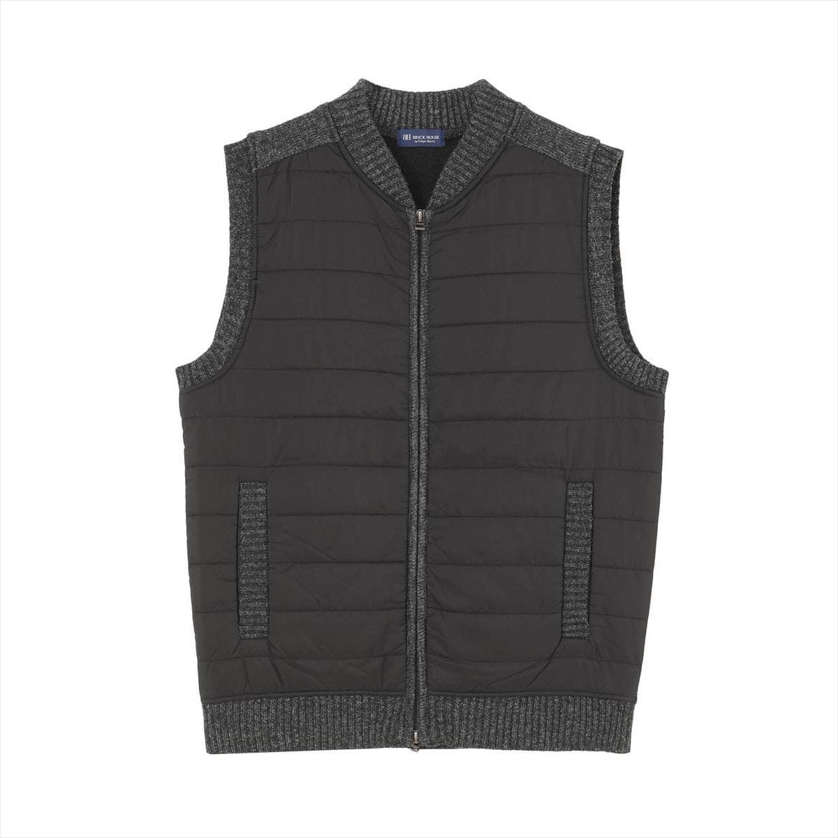 Levi's デニムベスト　春のお出かけに！ セール】Levi's/リーバイス デニム ベスト（ベスト）｜Levi's