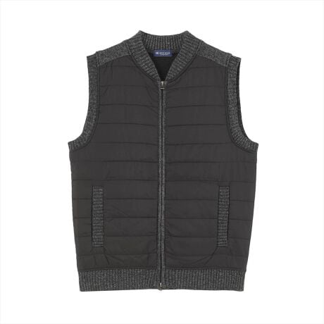 [^:BM05J502DM50X00]@@@Y@jbg@  Og^t^ZIPxXg\nɂ͖ڂl܂ēKxȒ芴ƌ̂^t^ngpB ɂ̓t[Xzud\ŒguDouble Warm SystemvBCgAE^[ƂĂ􂵂ĂxXǵAt[Xn𗠑ɎgAGSnESnȈꖇłB֗ȃ|PbgtŁArWlXX^Cɂ킹₷g₷GCWXȃfUCBlCr[AX^CbVȃubN2FWJłBfނ̓ACɂыʂo邱Ƃ܂B܂Aق̌ƂȂ܂̂ŁApɂ͕\ʂ̂Ƃ̈|ɂӉB JȂǂŔGꂽԂ⋭CŁA̐iɐFڂ肷ꍇ܂BӂByBRICK HOUSE by Tokyo Shirts/ubNnEX oC gELEVczBRICK HOUSE by Tokyo Shirts͋ƊEgbvւm[AČ`ԈHAxȖDZpptlVcłȂIԂƂCyɊy߂Vc̃uhłBx[VbN瑽lȃfUC܂ŕLoG[VŖLxȃTCYWJŁAfBe[̋Xɂ܂ŐD荞ňꖇꖇJɎdĂĂ܂ByîCɓo^in[g}[NNbNjzo^ƁAꎞĂē׎ɒʒm󂯎邱Ƃł܂BXɁACɓ胊Xgo^ỉi݌ɏ󋵂Ȃǂ̊mFł܂̂ŁAЂpIyCɓVbv̓o^zViׂZ[Ȃǂ̏󂯎邱Ƃł܂̂ŁA񂲓o^B