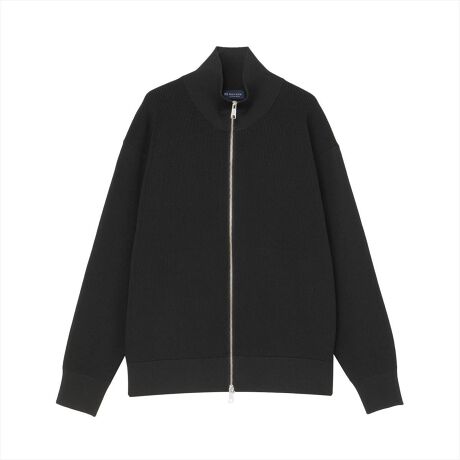 [^:BM05J500DE10X00]@ @@Y@jbg@@hCo[YZIPu]gh̃_uZIPdl̃X^hJ[Ŏ񌳂܂ŒghCo[Yu]B傫ȂA▭ȃTCY̓R[fBlCgɐ[݂炵܂BE̘eɃ|PbgAig₷̂|CgłB_炩Ȉۂ̃O[AX^CbVȃubN2FWJłBfނ̓ACɂыʂo邱Ƃ܂B܂Aق̌ƂȂ܂̂ŁApɂ͕\ʂ̂Ƃ̈|ɂӉB JȂǂŔGꂽԂ⋭CŁA̐iɐFڂ肷ꍇ܂BӂByBRICK HOUSE by Tokyo Shirts/ubNnEX oC gELEVczBRICK HOUSE by Tokyo Shirts͋ƊEgbvւm[AČ`ԈHAxȖDZpptlVcłȂIԂƂCyɊy߂Vc̃uhłBx[VbN瑽lȃfUC܂ŕLoG[VŖLxȃTCYWJŁAfBe[̋Xɂ܂ŐD荞ňꖇꖇJɎdĂĂ܂ByîCɓo^in[g}[NNbNjzo^ƁAꎞĂē׎ɒʒm󂯎邱Ƃł܂BXɁACɓ胊Xgo^ỉi݌ɏ󋵂Ȃǂ̊mFł܂̂ŁAЂpIyCɓVbv̓o^zViׂZ[Ȃǂ̏󂯎邱Ƃł܂̂ŁA񂲓o^B