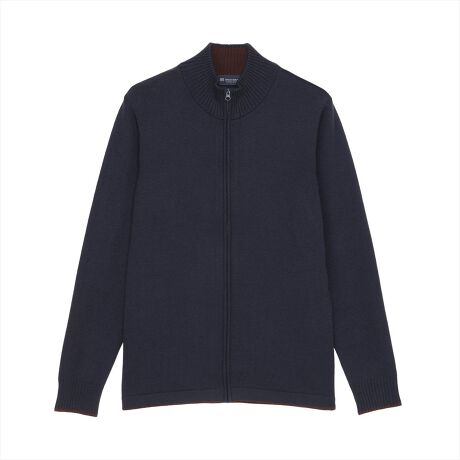 [^:BM05J500DS10X00]@ @@Y@jbg@X^htWbv J[fBKǎȃE[gp\tgȕƏ_炩ȒSñjbgBX^h܂gAbvĂH~ɏd󂷂ꒅ́AnCQ[W̊炩ȔŒSnB܃uƁAEɐgnƈقȂzFgpAWbvAbvƂƂɟ߂Ă܂B𖾂邭lCr[~uEAX^CbVȃubN~O[2FWJłB@@ }VEHbVuŊȒPɂꂪo܂Bfނ̓ACɂыʂo邱Ƃ܂B܂Aق̌ƂȂ܂̂ŁApɂ͕\ʂ̂Ƃ̈|ɂӉB JȂǂŔGꂽԂ⋭CŁA̐iɐFڂ肷ꍇ܂BӂByBRICK HOUSE by Tokyo Shirts/ubNnEX oC gELEVczBRICK HOUSE by Tokyo Shirts͋ƊEgbvւm[AČ`ԈHAxȖDZpptlVcłȂIԂƂCyɊy߂Vc̃uhłBx[VbN瑽lȃfUC܂ŕLoG[VŖLxȃTCYWJŁAfBe[̋Xɂ܂ŐD荞ňꖇꖇJɎdĂĂ܂ByîCɓo^in[g}[NNbNjzo^ƁAꎞĂē׎ɒʒm󂯎邱Ƃł܂BXɁACɓ胊Xgo^ỉi݌ɏ󋵂Ȃǂ̊mFł܂̂ŁAЂpIyCɓVbv̓o^zViׂZ[Ȃǂ̏󂯎邱Ƃł܂̂ŁA񂲓o^B