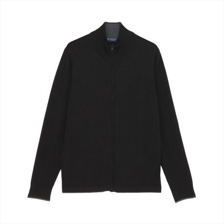 [^:BM05J500DS10X00]@ @@Y@jbg@X^htWbv J[fBKǎȃE[gp\tgȕƏ_炩ȒSñjbgBX^h܂gAbvĂH~ɏd󂷂ꒅ́AnCQ[W̊炩ȔŒSnB܃uƁAEɐgnƈقȂzFgpAWbvAbvƂƂɟ߂Ă܂B𖾂邭lCr[~uEAX^CbVȃubN~O[2FWJłB@@ }VEHbVuŊȒPɂꂪo܂Bfނ̓ACɂыʂo邱Ƃ܂B܂Aق̌ƂȂ܂̂ŁApɂ͕\ʂ̂Ƃ̈|ɂӉB JȂǂŔGꂽԂ⋭CŁA̐iɐFڂ肷ꍇ܂BӂByBRICK HOUSE by Tokyo Shirts/ubNnEX oC gELEVczBRICK HOUSE by Tokyo Shirts͋ƊEgbvւm[AČ`ԈHAxȖDZpptlVcłȂIԂƂCyɊy߂Vc̃uhłBx[VbN瑽lȃfUC܂ŕLoG[VŖLxȃTCYWJŁAfBe[̋Xɂ܂ŐD荞ňꖇꖇJɎdĂĂ܂ByîCɓo^in[g}[NNbNjzo^ƁAꎞĂē׎ɒʒm󂯎邱Ƃł܂BXɁACɓ胊Xgo^ỉi݌ɏ󋵂Ȃǂ̊mFł܂̂ŁAЂpIyCɓVbv̓o^zViׂZ[Ȃǂ̏󂯎邱Ƃł܂̂ŁA񂲓o^B