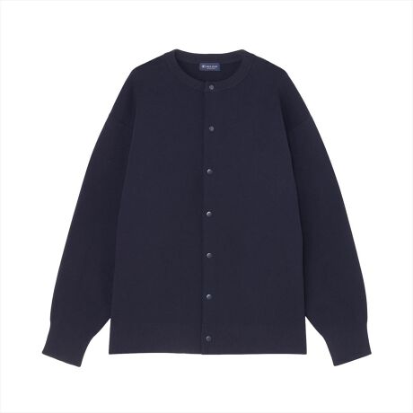 [^:BM05J501DE10X00]@ @@Y@jbg@@Xibv{^J[fBK肵TCYŊۂ݂̂VGbgŃrWlXV[łȂig₷J[fBKB{^Xibv_EƂȂĂAVvȃfUCɎdオ܂BlCr[A_炩Ȉۂ̃O[2FWJłBfނ̓ACɂыʂo邱Ƃ܂B܂Aق̌ƂȂ܂̂ŁApɂ͕\ʂ̂Ƃ̈|ɂӉB JȂǂŔGꂽԂ⋭CŁA̐iɐFڂ肷ꍇ܂BӂByBRICK HOUSE by Tokyo Shirts/ubNnEX oC gELEVczBRICK HOUSE by Tokyo Shirts͋ƊEgbvւm[AČ`ԈHAxȖDZpptlVcłȂIԂƂCyɊy߂Vc̃uhłBx[VbN瑽lȃfUC܂ŕLoG[VŖLxȃTCYWJŁAfBe[̋Xɂ܂ŐD荞ňꖇꖇJɎdĂĂ܂ByîCɓo^in[g}[NNbNjzo^ƁAꎞĂē׎ɒʒm󂯎邱Ƃł܂BXɁACɓ胊Xgo^ỉi݌ɏ󋵂Ȃǂ̊mFł܂̂ŁAЂpIyCɓVbv̓o^zViׂZ[Ȃǂ̏󂯎邱Ƃł܂̂ŁA񂲓o^B