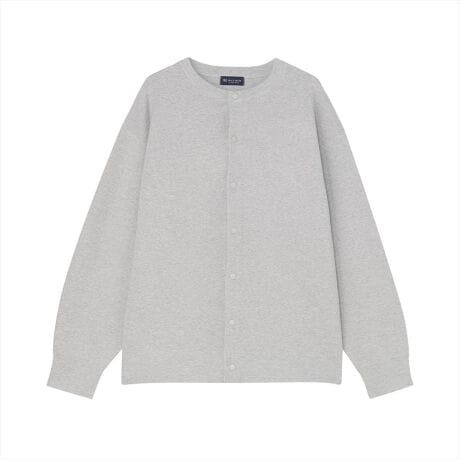 [^:BM05J501DE10X00]@ @@Y@jbg@@Xibv{^J[fBK肵TCYŊۂ݂̂VGbgŃrWlXV[łȂig₷J[fBKB{^Xibv_EƂȂĂAVvȃfUCɎdオ܂BlCr[A_炩Ȉۂ̃O[2FWJłBfނ̓ACɂыʂo邱Ƃ܂B܂Aق̌ƂȂ܂̂ŁApɂ͕\ʂ̂Ƃ̈|ɂӉB JȂǂŔGꂽԂ⋭CŁA̐iɐFڂ肷ꍇ܂BӂByBRICK HOUSE by Tokyo Shirts/ubNnEX oC gELEVczBRICK HOUSE by Tokyo Shirts͋ƊEgbvւm[AČ`ԈHAxȖDZpptlVcłȂIԂƂCyɊy߂Vc̃uhłBx[VbN瑽lȃfUC܂ŕLoG[VŖLxȃTCYWJŁAfBe[̋Xɂ܂ŐD荞ňꖇꖇJɎdĂĂ܂ByîCɓo^in[g}[NNbNjzo^ƁAꎞĂē׎ɒʒm󂯎邱Ƃł܂BXɁACɓ胊Xgo^ỉi݌ɏ󋵂Ȃǂ̊mFł܂̂ŁAЂpIyCɓVbv̓o^zViׂZ[Ȃǂ̏󂯎邱Ƃł܂̂ŁA񂲓o^B