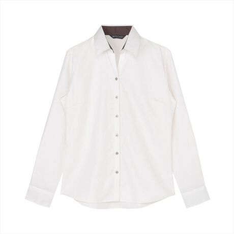 [^:BL01J501AA14K4V]@100% `ԈVcʏ̌`ԈHiɍ`Ԉ萫iWWj擾BԂ̒prWlXV[őlC̖100%̐nAKȒSn̗ǂƍ@\Aǋyli͂܂Bʕz܁EJtXɉĉꂪȌJo[܂BZFʕzEuE̐F{^ŃVGbg̃nA@\ƃfUC}b`ꖇBʕz܂ޔZFn͐FEڐꍇ邽߁A󎞂͈ߗނ̑g킹ɂӂBy܌^zXLbp[܁ydlzJtNXgp\AWXg{^Og_[cȂEg_[cܓEJtXFʕzdlyBRICK HOUSE by Tokyo Shirts/ubNnEX oC gELEVczƊEgbvւm[AČ`ԈH͎Ő\łȒPIxȖDZpptlVcłȂIԂƂCyɊy߂܂Bx[VbN瑽lȃfUC܂ŕLoG[VŖLxȃTCYWJŁAfBe[̋Xɂ܂ŐD荞ňꖇꖇJɎdĂꂽVcłByîCɓo^in[g}[NNbNjzo^ƁAꎞĂē׎ɒʒm󂯎邱Ƃł܂BXɁACɓ胊Xgo^ỉi݌ɏ󋵂Ȃǂ̊mFł܂̂ŁAЂpIyCɓVbv̓o^zViׂZ[Ȃǂ̏󂯎邱Ƃł܂̂ŁA񂲓o^B