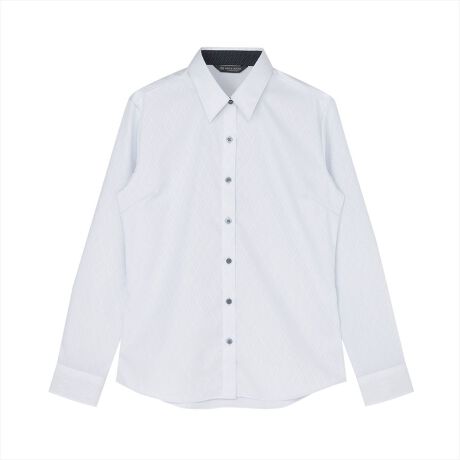 [^:BL01J501AA14R4V]@100% `ԈVcʏ̌`ԈHiɍ`Ԉ萫iWWj擾BԂ̒prWlXV[őlC̖100%̐nAKȒSn̗ǂƍ@\Aǋyli͂܂BVvȃVcɔZF{^ƕʕznfUCBdl}VcX^Cy݂ɂ߁BVĉƊƃfUC̒ǂkPiɃ}b`ꖇBʕz܂ޔZFn͐FEڐꍇ邽߁A󎞂͈ߗނ̑g킹ɂӂBy܌^zM[܁ydlzJtNXgp\AWXg{^Og_[cȂEg_[cܓEJtXFʕzdlOFOdlyBRICK HOUSE by Tokyo Shirts/ubNnEX oC gELEVczƊEgbvւm[AČ`ԈH͎Ő\łȒPIxȖDZpptlVcłȂIԂƂCyɊy߂܂Bx[VbN瑽lȃfUC܂ŕLoG[VŖLxȃTCYWJŁAfBe[̋Xɂ܂ŐD荞ňꖇꖇJɎdĂꂽVcłByîCɓo^in[g}[NNbNjzo^ƁAꎞĂē׎ɒʒm󂯎邱Ƃł܂BXɁACɓ胊Xgo^ỉi݌ɏ󋵂Ȃǂ̊mFł܂̂ŁAЂpIyCɓVbv̓o^zViׂZ[Ȃǂ̏󂯎邱Ƃł܂̂ŁA񂲓o^B