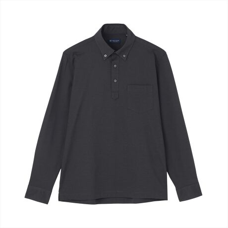 [^:BM02J500AA10B1L]@\ OX[u |Vc \₷A₷BlC̃rY||VcɒołBfނ͏_炩yngpAɂȂĂd܂BVcXȂł͂̋܂̗オVGbgɂ܂B܂AJtXdlɂ邱ƂŃVc炵ioBhXVĉƊƁA|Vc̃bNX˔|VcɎdオ܂BWPbgƍ킹rWlXV[͂AT̃Stɂ߁BڂׂƊ_[NO[B̏iɂ͌`ԈH{Ă܂BG\ɏ]Ă舵BAԔGꂽ܂܂ŕuƐFڐ̌ƂȂ܂̂łB܂A󎞂̓lbgɂAACۂ͂ĕzgpBy܌^z{^_EJ[ydlz|PbgijtFXbgyBRICK HOUSE by Tokyo Shirts/ubNnEX oC gELEVczƊEgbvւm[AČ`ԈH͎Ő\łȒPIxȖDZpptlVcłȂIԂƂCyɊy߂܂Bx[VbN瑽lȃfUC܂ŕLoG[VŖLxȃTCYWJŁAfBe[̋Xɂ܂ŐD荞ňꖇꖇJɎdĂꂽVcłByîCɓo^in[g}[NNbNjzo^ƁAꎞĂē׎ɒʒm󂯎邱Ƃł܂BXɁACɓ胊Xgo^ỉi݌ɏ󋵂Ȃǂ̊mFł܂̂ŁAЂpIyCɓVbv̓o^zViׂZ[Ȃǂ̏󂯎邱Ƃł܂̂ŁA񂲓o^B