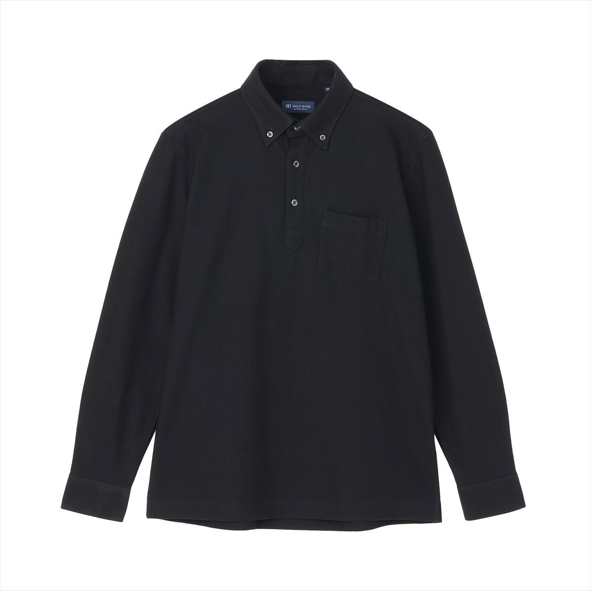 [}C]|Vc  100% rY| Y/ubNnEXiBRICKHOUSEj ubN