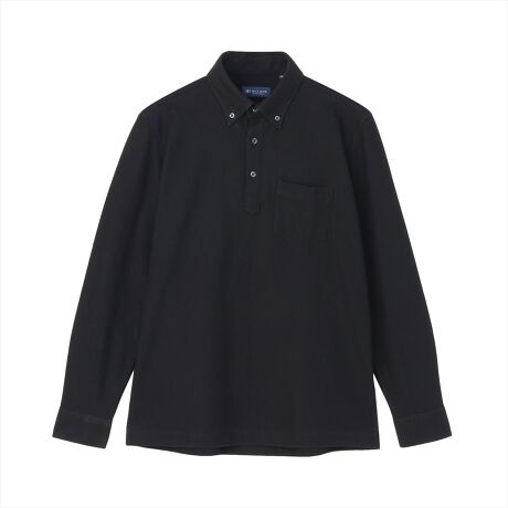 [^:BM02J500AA10B4L]\ 100% OX[u |Vc \₷A₷BlC̃rY||VcɒołBʋCzɗDꂽ100%VRfނȂł͂̉KB悭łƂnłBɂSꖇƂĂBJWA炫ꂢ߂܂ŁALVcXȂł͂̋܂̗オVGbgɂ܂B܂AJtXdlɂ邱ƂŃVc炵ioBhXVĉƊƁA|Vc̃bNX˔|VcɎdオ܂BWPbgƍ킹rWlXV[͂AT̃Stɂ߁B̓Iȕҕ̃ubNB̏iɂ͌`ԈH{Ă܂BG\ɏ]Ă舵BAԔGꂽ܂܂ŕuƐFڐ̌ƂȂ܂̂łB܂A󎞂̓lbgɂAACۂ͂ĕzgpBy܌^z{^_EJ[ydlz|PbgijtFXbgyBRICK HOUSE by Tokyo Shirts/ubNnEX oC gELEVczƊEgbvւm[AČ`ԈH͎Ő\łȒPIxȖDZpptlVcłȂIԂƂCyɊy߂܂Bx[VbN瑽lȃfUC܂ŕLoG[VŖLxȃTCYWJŁAfBe[̋Xɂ܂ŐD荞ňꖇꖇJɎdĂꂽVcłByîCɓo^in[g}[NNbNjzo^ƁAꎞĂē׎ɒʒm󂯎邱Ƃł܂BXɁACɓ胊Xgo^ỉi݌ɏ󋵂Ȃǂ̊mFł܂̂ŁAЂpIyCɓVbv̓o^zViׂZ[Ȃǂ̏󂯎邱Ƃł܂̂ŁA񂲓o^B