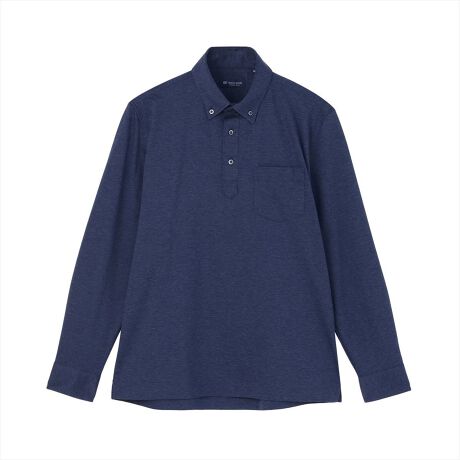 [^:BM02J501AA10B4L]\ 100% OX[u |Vc \₷A₷BlC̃rY||VcɒołBʋCzɗDꂽ100%VRfނȂł͂̉KB悭łƂnłBɂSꖇƂĂBJWA炫ꂢ߂܂ŁALVcXȂł͂̋܂̗オVGbgɂ܂B܂AJtXdlɂ邱ƂŃVc炵ioBhXVĉƊƁA|Vc̃bNX˔|VcɎdオ܂BWPbgƍ킹rWlXV[͂AT̃Stɂ߁BlCr[WgpiȈہB̏iɂ͌`ԈH{Ă܂BG\ɏ]Ă舵BAԔGꂽ܂܂ŕuƐFڐ̌ƂȂ܂̂łB܂A󎞂̓lbgɂAACۂ͂ĕzgpBy܌^z{^_EJ[ydlz|PbgijtFXbgyBRICK HOUSE by Tokyo Shirts/ubNnEX oC gELEVczƊEgbvւm[AČ`ԈH͎Ő\łȒPIxȖDZpptlVcłȂIԂƂCyɊy߂܂Bx[VbN瑽lȃfUC܂ŕLoG[VŖLxȃTCYWJŁAfBe[̋Xɂ܂ŐD荞ňꖇꖇJɎdĂꂽVcłByîCɓo^in[g}[NNbNjzo^ƁAꎞĂē׎ɒʒm󂯎邱Ƃł܂BXɁACɓ胊Xgo^ỉi݌ɏ󋵂Ȃǂ̊mFł܂̂ŁAЂpIyCɓVbv̓o^zViׂZ[Ȃǂ̏󂯎邱Ƃł܂̂ŁA񂲓o^B