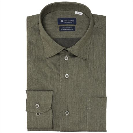 [^:BM01J504AA16W4V]@100% `ԈVc@100%Ȃ̂ɂȒP@ Y`ԈVcʏ̌`ԈHiɍ`Ԉ萫iWWj擾B Sn̗ǂƍ@\Aǋyli͂܂BW(ێ)gpĐnŜɉs[݁ÂdオɁBn\ʂ̌򊴂ė}Ă邽ߗۂƂȂArWlXV[łaȂp܂BGߊ̂Fy݂ȂIEIt킸L􂷂J[LO[̃ChJ[VcBʕz܂ޔZFn͐FEڐꍇ邽߁A󎞂͈ߗނ̑g킹ɂӂBy܌^zChJ[ydlzJtNXgp\ȌpJtXiAWXg{^jۃJtX|Pbgijtiz[x[X^jw^bNEw_[cȂOFOdl܃L[p[F(\Ȃ)yBRICK HOUSE by Tokyo Shirts/ubNnEX oC gELEVczƊEgbvւm[AČ`ԈH͎Ő\łȒPIxȖDZpptlVcłȂIԂƂCyɊy߂܂Bx[VbN瑽lȃfUC܂ŕLoG[VŖLxȃTCYWJŁAfBe[̋Xɂ܂ŐD荞ňꖇꖇJɎdĂꂽVcłByîCɓo^in[g}[NNbNjzo^ƁAꎞĂē׎ɒʒm󂯎邱Ƃł܂BXɁACɓ胊Xgo^ỉi݌ɏ󋵂Ȃǂ̊mFł܂̂ŁAЂpIyCɓVbv̓o^zViׂZ[Ȃǂ̏󂯎邱Ƃł܂̂ŁA񂲓o^B