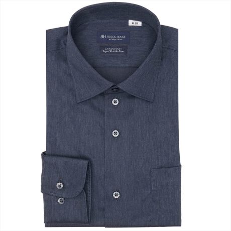 [^:BM01J505AA16W4V]@100% `ԈVc@100%Ȃ̂ɂȒP@ Y`ԈVcʏ̌`ԈHiɍ`Ԉ萫iWWj擾B Sn̗ǂƍ@\Aǋyli͂܂BW(ێ)gpĐnŜɉs[݁ÂdオɁBn\ʂ̌򊴂ė}Ă邽ߗۂƂȂArWlXV[łaȂp܂BGߊ̂Fy݂ȂIEIt킸L􂷂lCr[̃ChJ[VcBʕz܂ޔZFn͐FEڐꍇ邽߁A󎞂͈ߗނ̑g킹ɂӂBy܌^zChJ[ydlzJtNXgp\ȌpJtXiAWXg{^jۃJtX|Pbgijtiz[x[X^jw^bNEw_[cȂOFOdl܃L[p[F(\Ȃ)yBRICK HOUSE by Tokyo Shirts/ubNnEX oC gELEVczƊEgbvւm[AČ`ԈH͎Ő\łȒPIxȖDZpptlVcłȂIԂƂCyɊy߂܂Bx[VbN瑽lȃfUC܂ŕLoG[VŖLxȃTCYWJŁAfBe[̋Xɂ܂ŐD荞ňꖇꖇJɎdĂꂽVcłByîCɓo^in[g}[NNbNjzo^ƁAꎞĂē׎ɒʒm󂯎邱Ƃł܂BXɁACɓ胊Xgo^ỉi݌ɏ󋵂Ȃǂ̊mFł܂̂ŁAЂpIyCɓVbv̓o^zViׂZ[Ȃǂ̏󂯎邱Ƃł܂̂ŁA񂲓o^B