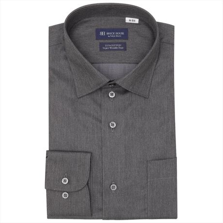 [^:BM01J506AA16W4V]@100% `ԈVc@100%Ȃ̂ɂȒP@ Y`ԈVcʏ̌`ԈHiɍ`Ԉ萫iWWj擾B Sn̗ǂƍ@\Aǋyli͂܂BW(ێ)gpĐnŜɉs[݁ÂdオɁBn\ʂ̌򊴂ė}Ă邽ߗۂƂȂArWlXV[łaȂp܂BGߊ̂Fy݂ȂIEIt킸L􂷂`R[̃ChJ[VcBʕz܂ޔZFn͐FEڐꍇ邽߁A󎞂͈ߗނ̑g킹ɂӂBy܌^zChJ[ydlzJtNXgp\ȌpJtXiAWXg{^jۃJtX|Pbgijtiz[x[X^jw^bNEw_[cȂOFOdl܃L[p[F(\Ȃ)yBRICK HOUSE by Tokyo Shirts/ubNnEX oC gELEVczƊEgbvւm[AČ`ԈH͎Ő\łȒPIxȖDZpptlVcłȂIԂƂCyɊy߂܂Bx[VbN瑽lȃfUC܂ŕLoG[VŖLxȃTCYWJŁAfBe[̋Xɂ܂ŐD荞ňꖇꖇJɎdĂꂽVcłByîCɓo^in[g}[NNbNjzo^ƁAꎞĂē׎ɒʒm󂯎邱Ƃł܂BXɁACɓ胊Xgo^ỉi݌ɏ󋵂Ȃǂ̊mFł܂̂ŁAЂpIyCɓVbv̓o^zViׂZ[Ȃǂ̏󂯎邱Ƃł܂̂ŁA񂲓o^B