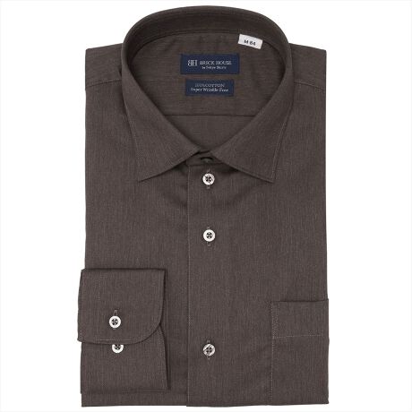 [^:BM01J507AA16W4V]@100% `ԈVc@100%Ȃ̂ɂȒP@ Y`ԈVcʏ̌`ԈHiɍ`Ԉ萫iWWj擾B Sn̗ǂƍ@\Aǋyli͂܂BW(ێ)gpĐnŜɉs[݁ÂdオɁBn\ʂ̌򊴂ė}Ă邽ߗۂƂȂArWlXV[łaȂp܂BGߊ̂Fy݂ȂIEIt킸L􂷂uẼChJ[VcBʕz܂ޔZFn͐FEڐꍇ邽߁A󎞂͈ߗނ̑g킹ɂӂBy܌^zChJ[ydlzJtNXgp\ȌpJtXiAWXg{^jۃJtX|Pbgijtiz[x[X^jw^bNEw_[cȂOFOdl܃L[p[F(\Ȃ)yBRICK HOUSE by Tokyo Shirts/ubNnEX oC gELEVczƊEgbvւm[AČ`ԈH͎Ő\łȒPIxȖDZpptlVcłȂIԂƂCyɊy߂܂Bx[VbN瑽lȃfUC܂ŕLoG[VŖLxȃTCYWJŁAfBe[̋Xɂ܂ŐD荞ňꖇꖇJɎdĂꂽVcłByîCɓo^in[g}[NNbNjzo^ƁAꎞĂē׎ɒʒm󂯎邱Ƃł܂BXɁACɓ胊Xgo^ỉi݌ɏ󋵂Ȃǂ̊mFł܂̂ŁAЂpIyCɓVbv̓o^zViׂZ[Ȃǂ̏󂯎邱Ƃł܂̂ŁA񂲓o^B