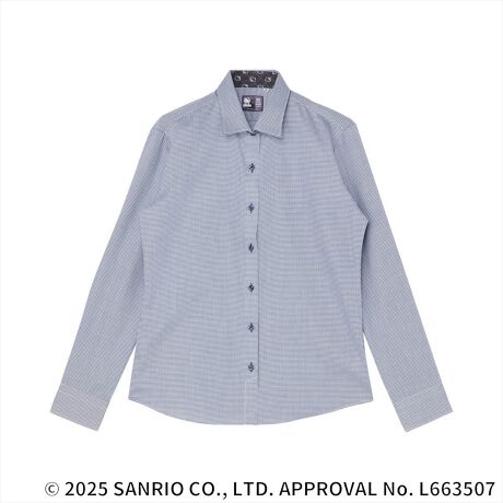 [^:BL01J500AB14W1K]TILN^[YR{yHELLO KITTY~TOKYO SHIRTSzn[LeBƂ̃R{VcoI炵LeB̃fUCrWlXV[ɗn݂₷ʕz{^̔zFA{^ŕ\ɂ͂ȂCVcB[NɃLeBƂ̃R{l[gpCȂIV|Cgœʊ̂ꖇɁB`ԈHƃ|GXe~ȑfނŁAN[jOv炸̎Ŏ戵ỹCVcB|GXeC̑fނȂ̂łƊ邩ƂȂyݒ܂B(C) 2025 SANRIO CO.,LTD. APPROVAL NO. L663507ʕzɎgpĂvgn͐FEڐꍇ邽߁A󎞂͈ߗނ̑g킹ɂӂB܂Avg̒ڂ̃AĆABy܌^zCh܁ydlzJtNXgp\AWXg{^OgEg_[cȂAw[NܓEJtXFʕzdlOFOdlyBRICK HOUSE by Tokyo Shirts/ubNnEX oC gELEVczƊEgbvւm[AČ`ԈH͎Ő\łȒPIxȖDZpptlVcłȂIԂƂCyɊy߂܂Bx[VbN瑽lȃfUC܂ŕLoG[VŖLxȃTCYWJŁAfBe[̋Xɂ܂ŐD荞ňꖇꖇJɎdĂꂽVcłByîCɓo^in[g}[NNbNjzo^ƁAꎞĂē׎ɒʒm󂯎邱Ƃł܂BXɁACɓ胊Xgo^ỉi݌ɏ󋵂Ȃǂ̊mFł܂̂ŁAЂpIyCɓVbv̓o^zViׂZ[Ȃǂ̏󂯎邱Ƃł܂̂ŁA񂲓o^B