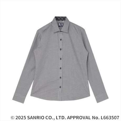 [^:BL01J501AB14W1K]TILN^[YR{yHELLO KITTY~TOKYO SHIRTSzn[LeBƂ̃R{VcoI炵LeB̃fUCrWlXV[ɗn݂₷ʕz{^̔zFA{^ŕ\ɂ͂ȂCVcB[NɃLeBƂ̃R{l[gpCȂIV|Cgœʊ̂ꖇɁB`ԈHƃ|GXe~ȑfނŁAN[jOv炸̎Ŏ戵ỹCVcB|GXeC̑fނȂ̂łƊ邩ƂȂyݒ܂B(C) 2025 SANRIO CO.,LTD. APPROVAL NO. L663507ʕzɎgpĂvgn͐FEڐꍇ邽߁A󎞂͈ߗނ̑g킹ɂӂB܂Avg̒ڂ̃AĆABy܌^zCh܁ydlzJtNXgp\AWXg{^OgEg_[cȂAw[NܓEJtXFʕzdlOFOdlyBRICK HOUSE by Tokyo Shirts/ubNnEX oC gELEVczƊEgbvւm[AČ`ԈH͎Ő\łȒPIxȖDZpptlVcłȂIԂƂCyɊy߂܂Bx[VbN瑽lȃfUC܂ŕLoG[VŖLxȃTCYWJŁAfBe[̋Xɂ܂ŐD荞ňꖇꖇJɎdĂꂽVcłByîCɓo^in[g}[NNbNjzo^ƁAꎞĂē׎ɒʒm󂯎邱Ƃł܂BXɁACɓ胊Xgo^ỉi݌ɏ󋵂Ȃǂ̊mFł܂̂ŁAЂpIyCɓVbv̓o^zViׂZ[Ȃǂ̏󂯎邱Ƃł܂̂ŁA񂲓o^B