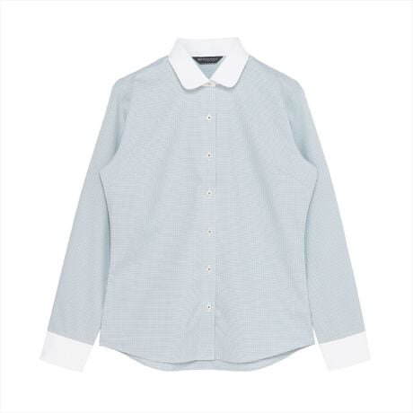 [^:BL01J701AB14L1S]؂₩Əi𕹂GKXȃNbNdlBnŊ𖾂邭A܂ş܂B -h~fB[X-y{UVJbgnłǂȋG߂ȒȂy߂܂B`ԈHƖȁ~|GXefނŁAN[jOv炸̎Ŏ戵ỹCVcBy܌^zNbN Eh܁ydlzJtNXgp\AWXg{^Og_[cȂEg_[c܁EJtXFNbNdlOFOdlyBRICK HOUSE by Tokyo Shirts/ubNnEX oC gELEVczƊEgbvւm[AČ`ԈH͎Ő\łȒPIxȖDZpptlVcłȂIԂƂCyɊy߂܂Bx[VbN瑽lȃfUC܂ŕLoG[VŖLxȃTCYWJŁAfBe[̋Xɂ܂ŐD荞ňꖇꖇJɎdĂꂽVcłByîCɓo^in[g}[NNbNjzo^ƁAꎞĂē׎ɒʒm󂯎邱Ƃł܂BXɁACɓ胊Xgo^ỉi݌ɏ󋵂Ȃǂ̊mFł܂̂ŁAЂpIyCɓVbv̓o^zViׂZ[Ȃǂ̏󂯎邱Ƃł܂̂ŁA񂲓o^B