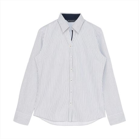 [^:BL01J705AB14K1S]O[ɂCȂopCsOdlvXBƋ܌̂fUC͍ו܂ł܂B -h~fB[X-y{UVJbgnłǂȋG߂ȒȂy߂܂B`ԈHƖȁ~|GXefނŁAN[jOv炸̎Ŏ戵ỹCVcBʕz܂ޔZFn͐FEڐꍇ邽߁A󎞂͈ߗނ̑g킹ɂӂBy܌^zXLbp[܁ydlzJtNXgp\AWXg{^Og_[cȂEg_[cܓEJtXFʕzdlO[FpCsOdlyBRICK HOUSE by Tokyo Shirts/ubNnEX oC gELEVczƊEgbvւm[AČ`ԈH͎Ő\łȒPIxȖDZpptlVcłȂIԂƂCyɊy߂܂Bx[VbN瑽lȃfUC܂ŕLoG[VŖLxȃTCYWJŁAfBe[̋Xɂ܂ŐD荞ňꖇꖇJɎdĂꂽVcłByîCɓo^in[g}[NNbNjzo^ƁAꎞĂē׎ɒʒm󂯎邱Ƃł܂BXɁACɓ胊Xgo^ỉi݌ɏ󋵂Ȃǂ̊mFł܂̂ŁAЂpIyCɓVbv̓o^zViׂZ[Ȃǂ̏󂯎邱Ƃł܂̂ŁA񂲓o^B