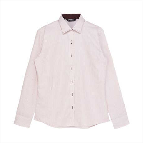 [^:BL01J711AB14W1S]܉HEJtXɃnhXeb`{AؔȂvXBgnƓnF̐FgpXeb`œꊴVcX^CoĂꖇłB -h~fB[X-y{UVJbgnłǂȋG߂ȒȂy߂܂B`ԈHƖȁ~|GXefނŁAN[jOv炸̎Ŏ戵ỹCVcBʕz܂ޔZFn͐FEڐꍇ邽߁A󎞂͈ߗނ̑g킹ɂӂBXeb`͈|łق\܂̂ŁAEɂӂB\ʂ̂Ƃ̖C͂B̍ۂ͐lbgɓĉBy܌^zCh܁ydlzJtNXgp\AWXg{^Og_[cȂEg_[cܓEJtXFʕzdl܁EJtXFnhXeb`dlOFOdlyBRICK HOUSE by Tokyo Shirts/ubNnEX oC gELEVczƊEgbvւm[AČ`ԈH͎Ő\łȒPIxȖDZpptlVcłȂIԂƂCyɊy߂܂Bx[VbN瑽lȃfUC܂ŕLoG[VŖLxȃTCYWJŁAfBe[̋Xɂ܂ŐD荞ňꖇꖇJɎdĂꂽVcłByîCɓo^in[g}[NNbNjzo^ƁAꎞĂē׎ɒʒm󂯎邱Ƃł܂BXɁACɓ胊Xgo^ỉi݌ɏ󋵂Ȃǂ̊mFł܂̂ŁAЂpIyCɓVbv̓o^zViׂZ[Ȃǂ̏󂯎邱Ƃł܂̂ŁA񂲓o^B