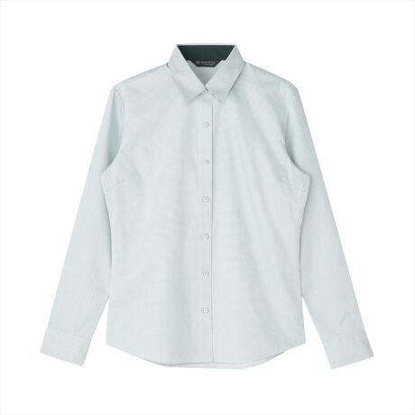 [^:BL01J712AB14R1S]VvȃVcɕʕznfUC̃CVcBdl}VcX^Cy݂ɂ߁BVĉƊƃfUC̒ǂkPiɃ}b`ꖇB -h~fB[X-y{UVJbgnłǂȋG߂ȒȂy߂܂B`ԈHƖȁ~|GXefނŁAN[jOv炸̎Ŏ戵ỹCVcBʕz܂ޔZFn͐FEڐꍇ邽߁A󎞂͈ߗނ̑g킹ɂӂBy܌^zM[܁ydlzJtNXgp\AWXg{^Og_[cȂEg_[cܓEJtXFʕzdlOFOdlyBRICK HOUSE by Tokyo Shirts/ubNnEX oC gELEVczƊEgbvւm[AČ`ԈH͎Ő\łȒPIxȖDZpptlVcłȂIԂƂCyɊy߂܂Bx[VbN瑽lȃfUC܂ŕLoG[VŖLxȃTCYWJŁAfBe[̋Xɂ܂ŐD荞ňꖇꖇJɎdĂꂽVcłByîCɓo^in[g}[NNbNjzo^ƁAꎞĂē׎ɒʒm󂯎邱Ƃł܂BXɁACɓ胊Xgo^ỉi݌ɏ󋵂Ȃǂ̊mFł܂̂ŁAЂpIyCɓVbv̓o^zViׂZ[Ȃǂ̏󂯎邱Ƃł܂̂ŁA񂲓o^B