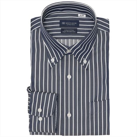 [^:BM01J501AA16B4V]@100% `ԈVc@100%Ȃ̂ɂȒP@ Y`ԈVcʏ̌`ԈHiɍ`Ԉ萫iWWj擾B Sn̗ǂƍ@\Aǋyli͂܂BlCr[n~XgCv̑݊长̓XbNX`mpA{gXς邱ƂŃR[f̕L܂B܂LCȃ[`Ă{^_E܂̓rWlXEJWAV[Ŏg蔲Q̋܌^łBʕz܂ޔZFn͐FEڐꍇ邽߁A󎞂͈ߗނ̑g킹ɂӂBy܌^z{^_EJ[ydlzJtNXgp\ȌpJtXiAWXg{^jۃJtX|Pbgijtiz[x[X^jw^bNEw_[cȂOFOdlyBRICK HOUSE by Tokyo Shirts/ubNnEX oC gELEVczƊEgbvւm[AČ`ԈH͎Ő\łȒPIxȖDZpptlVcłȂIԂƂCyɊy߂܂Bx[VbN瑽lȃfUC܂ŕLoG[VŖLxȃTCYWJŁAfBe[̋Xɂ܂ŐD荞ňꖇꖇJɎdĂꂽVcłByîCɓo^in[g}[NNbNjzo^ƁAꎞĂē׎ɒʒm󂯎邱Ƃł܂BXɁACɓ胊Xgo^ỉi݌ɏ󋵂Ȃǂ̊mFł܂̂ŁAЂpIyCɓVbv̓o^zViׂZ[Ȃǂ̏󂯎邱Ƃł܂̂ŁA񂲓o^B