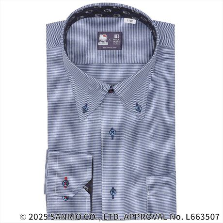 [^:BM01J501AB16B1K]TILN^[YR{yHELLO KITTY~TOKYO SHIRTSzn[LeBƂ̃R{VcoI炵LeB̃fUCrWlXV[ɗn݂₷ʕz{^̔zFA{^ŕ\ɂ͂ȂCVcB[NɃLeBƂ̃R{l[gpCȂIV|Cgœʊ̂ꖇɁBVɋ󂵂Ăɂ|GXe~ȐñCVcBʔNʂĒ₷nƁAlXȃoG[V̐Fy߂܂B`ԈH{Az[N[jOł̂ȒPȈꖇłB(C) 2025 SANRIO CO.,LTD. APPROVAL NO. L663507ʕzɎgpĂvgn͐FEڐꍇ邽߁A󎞂͈ߗނ̑g킹ɂӂB܂Avg̒ڂ̃AĆABy܌^z{^_EJ[ydlzJtNXgp\ȌpJtXiAWXg{^jp؃JtX|Pbgijtiz[x[X^jw^bNEw_[cȂOFOdlܓEJtXFʕzdlyBRICK HOUSE by Tokyo Shirts/ubNnEX oC gELEVczƊEgbvւm[AČ`ԈH͎Ő\łȒPIxȖDZpptlVcłȂIԂƂCyɊy߂܂Bx[VbN瑽lȃfUC܂ŕLoG[VŖLxȃTCYWJŁAfBe[̋Xɂ܂ŐD荞ňꖇꖇJɎdĂꂽVcłByîCɓo^in[g}[NNbNjzo^ƁAꎞĂē׎ɒʒm󂯎邱Ƃł܂BXɁACɓ胊Xgo^ỉi݌ɏ󋵂Ȃǂ̊mFł܂̂ŁAЂpIyCɓVbv̓o^zViׂZ[Ȃǂ̏󂯎邱Ƃł܂̂ŁA񂲓o^B