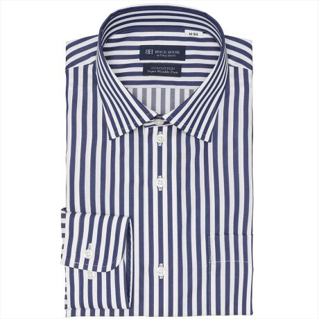 [^:BM01J502AA16W4V]@100% `ԈVc@100%Ȃ̂ɂȒP@ Y`ԈVcʏ̌`ԈHiɍ`Ԉ萫iWWj擾B Sn̗ǂƍ@\Aǋyli͂܂B͂ƂlCr[XgCv̓XbNX`mpA{gXς邱ƂŃR[f̕L܂BV[킸pł閜\ȃCh܂̓NVbNȃrWlXX^Cɂsb^Ȏg₷܌^łBy܌^zChJ[ydlzJtNXgp\ȌpJtXiAWXg{^jۃJtX|Pbgijtiz[x[X^jw^bNEw_[cȂ܃L[p[F(\Ȃ)OFOdlyBRICK HOUSE by Tokyo Shirts/ubNnEX oC gELEVczƊEgbvւm[AČ`ԈH͎Ő\łȒPIxȖDZpptlVcłȂIԂƂCyɊy߂܂Bx[VbN瑽lȃfUC܂ŕLoG[VŖLxȃTCYWJŁAfBe[̋Xɂ܂ŐD荞ňꖇꖇJɎdĂꂽVcłByîCɓo^in[g}[NNbNjzo^ƁAꎞĂē׎ɒʒm󂯎邱Ƃł܂BXɁACɓ胊Xgo^ỉi݌ɏ󋵂Ȃǂ̊mFł܂̂ŁAЂpIyCɓVbv̓o^zViׂZ[Ȃǂ̏󂯎邱Ƃł܂̂ŁA񂲓o^B