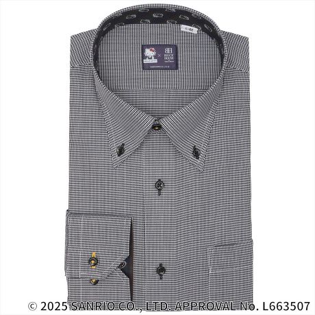 [^:BM01J502AB16B1K]TILN^[YR{yHELLO KITTY~TOKYO SHIRTSzn[LeBƂ̃R{VcoI炵LeB̃fUCrWlXV[ɗn݂₷ʕz{^̔zFA{^ŕ\ɂ͂ȂCVcB[NɃLeBƂ̃R{l[gpCȂIV|Cgœʊ̂ꖇɁBVɋ󂵂Ăɂ|GXe~ȐñCVcBʔNʂĒ₷nƁAlXȃoG[V̐Fy߂܂B`ԈH{Az[N[jOł̂ȒPȈꖇłB(C) 2025 SANRIO CO.,LTD. APPROVAL NO. L663507ʕzɎgpĂvgn͐FEڐꍇ邽߁A󎞂͈ߗނ̑g킹ɂӂB܂Avg̒ڂ̃AĆABy܌^z{^_EJ[ydlzJtNXgp\ȌpJtXiAWXg{^jp؃JtX|Pbgijtiz[x[X^jw^bNEw_[cȂOFOdlܓEJtXFʕzdlyBRICK HOUSE by Tokyo Shirts/ubNnEX oC gELEVczƊEgbvւm[AČ`ԈH͎Ő\łȒPIxȖDZpptlVcłȂIԂƂCyɊy߂܂Bx[VbN瑽lȃfUC܂ŕLoG[VŖLxȃTCYWJŁAfBe[̋Xɂ܂ŐD荞ňꖇꖇJɎdĂꂽVcłByîCɓo^in[g}[NNbNjzo^ƁAꎞĂē׎ɒʒm󂯎邱Ƃł܂BXɁACɓ胊Xgo^ỉi݌ɏ󋵂Ȃǂ̊mFł܂̂ŁAЂpIyCɓVbv̓o^zViׂZ[Ȃǂ̏󂯎邱Ƃł܂̂ŁA񂲓o^B