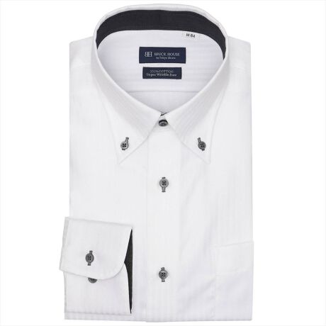 [^:BM01J503AA16B4V]@100% `ԈVc@100%Ȃ̂ɂȒP@ Y`ԈVcʏ̌`ԈHiɍ`Ԉ萫iWWj擾B Sn̗ǂƍ@\Aǋyli͂܂BXgCvDnɁA܂ƃJtX̕ʕzgF{^ăANZgYꖇ͌܌oĂ܂B܉H܂邱Ƃŋ܌肵Č{^_E̓m[^CŃjbgƑĝIXXłBʕz܂ޔZFn͐FEڐꍇ邽߁A󎞂͈ߗނ̑g킹ɂӂBy܌^z{^_EJ[ydlzJtNXgp\ȌpJtXiAWXg{^jۃJtX|Pbgijtiz[x[X^jw^bNEw_[cȂOFOdlܓEJtXFʕzdlyBRICK HOUSE by Tokyo Shirts/ubNnEX oC gELEVczƊEgbvւm[AČ`ԈH͎Ő\łȒPIxȖDZpptlVcłȂIԂƂCyɊy߂܂Bx[VbN瑽lȃfUC܂ŕLoG[VŖLxȃTCYWJŁAfBe[̋Xɂ܂ŐD荞ňꖇꖇJɎdĂꂽVcłByîCɓo^in[g}[NNbNjzo^ƁAꎞĂē׎ɒʒm󂯎邱Ƃł܂BXɁACɓ胊Xgo^ỉi݌ɏ󋵂Ȃǂ̊mFł܂̂ŁAЂpIyCɓVbv̓o^zViׂZ[Ȃǂ̏󂯎邱Ƃł܂̂ŁA񂲓o^B