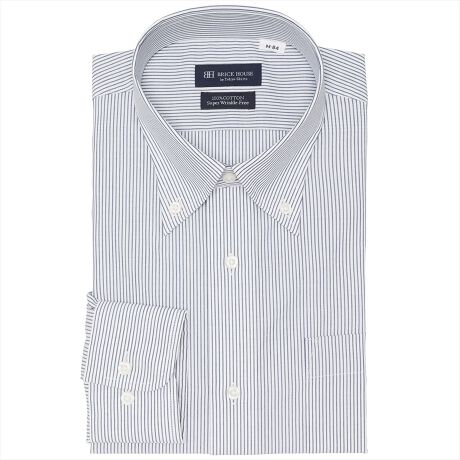 [^:BM01J505AA16B4V]@100% `ԈVc@100%Ȃ̂ɂȒP@ Y`ԈVcʏ̌`ԈHiɍ`Ԉ萫iWWj擾B Sn̗ǂƍ@\Aǋyli͂܂B͂Ƃu[XgCv̓XbNX`mpA{gXς邱ƂŃR[f̕L܂Bm[^CłLCȋ܌o{^_E܂́Am[^CvXjbgłe݂₷X^COɁBy܌^z{^_EJ[ydlzJtNXgp\ȌpJtXiAWXg{^jۃJtX|Pbgijtiz[x[X^jw^bNEw_[cȂOFOdlyBRICK HOUSE by Tokyo Shirts/ubNnEX oC gELEVczƊEgbvւm[AČ`ԈH͎Ő\łȒPIxȖDZpptlVcłȂIԂƂCyɊy߂܂Bx[VbN瑽lȃfUC܂ŕLoG[VŖLxȃTCYWJŁAfBe[̋Xɂ܂ŐD荞ňꖇꖇJɎdĂꂽVcłByîCɓo^in[g}[NNbNjzo^ƁAꎞĂē׎ɒʒm󂯎邱Ƃł܂BXɁACɓ胊Xgo^ỉi݌ɏ󋵂Ȃǂ̊mFł܂̂ŁAЂpIyCɓVbv̓o^zViׂZ[Ȃǂ̏󂯎邱Ƃł܂̂ŁA񂲓o^B