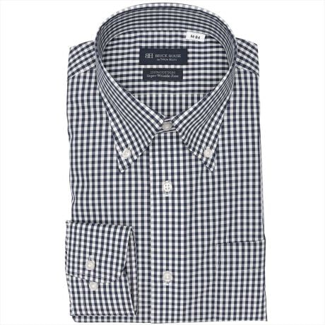 [^:BM01J506AA16B4V]@100% `ԈVc@100%Ȃ̂ɂȒP@ Y`ԈVcʏ̌`ԈHiɍ`Ԉ萫iWWj擾B Sn̗ǂƍ@\Aǋyli͂܂BlCr[MK`FbNVc̓{gXς邱ƂŃR[f̕LAlXȃV[Ŋ􂵂Ă܂Bm[^CłLCȋ܌o{^_E܂́Am[^CvXjbgłe݂₷X^COɁBy܌^z{^_EJ[ydlzJtNXgp\ȌpJtXiAWXg{^jۃJtX|Pbgijtiz[x[X^jw^bNEw_[cȂOFOdlyBRICK HOUSE by Tokyo Shirts/ubNnEX oC gELEVczƊEgbvւm[AČ`ԈH͎Ő\łȒPIxȖDZpptlVcłȂIԂƂCyɊy߂܂Bx[VbN瑽lȃfUC܂ŕLoG[VŖLxȃTCYWJŁAfBe[̋Xɂ܂ŐD荞ňꖇꖇJɎdĂꂽVcłByîCɓo^in[g}[NNbNjzo^ƁAꎞĂē׎ɒʒm󂯎邱Ƃł܂BXɁACɓ胊Xgo^ỉi݌ɏ󋵂Ȃǂ̊mFł܂̂ŁAЂpIyCɓVbv̓o^zViׂZ[Ȃǂ̏󂯎邱Ƃł܂̂ŁA񂲓o^B