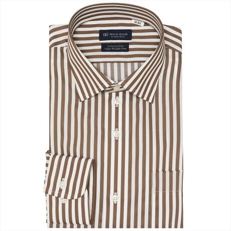 [^:BM01J508AA16W4V]@100% `ԈVc@100%Ȃ̂ɂȒP@ Y`ԈVcʏ̌`ԈHiɍ`Ԉ萫iWWj擾B Sn̗ǂƍ@\Aǋyli͂܂B͂ƂuEXgCv̓XbNX`mpA{gXς邱ƂŃR[f̕L܂BV[킸pł閜\ȃCh܂̓NVbNȃrWlXX^Cɂsb^Ȏg₷܌^łBy܌^zChJ[ydlzJtNXgp\ȌpJtXiAWXg{^jۃJtX|Pbgijtiz[x[X^jw^bNEw_[cȂ܃L[p[F(\Ȃ)OFOdlyBRICK HOUSE by Tokyo Shirts/ubNnEX oC gELEVczƊEgbvւm[AČ`ԈH͎Ő\łȒPIxȖDZpptlVcłȂIԂƂCyɊy߂܂Bx[VbN瑽lȃfUC܂ŕLoG[VŖLxȃTCYWJŁAfBe[̋Xɂ܂ŐD荞ňꖇꖇJɎdĂꂽVcłByîCɓo^in[g}[NNbNjzo^ƁAꎞĂē׎ɒʒm󂯎邱Ƃł܂BXɁACɓ胊Xgo^ỉi݌ɏ󋵂Ȃǂ̊mFł܂̂ŁAЂpIyCɓVbv̓o^zViׂZ[Ȃǂ̏󂯎邱Ƃł܂̂ŁA񂲓o^B