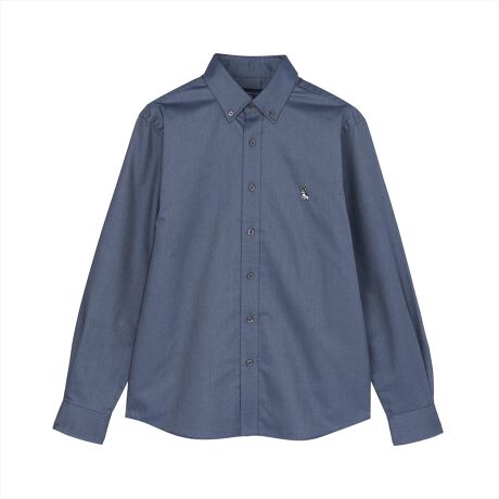 [^:BM02J504AB10B4A]    t`uhbOhJ 100% IbNXtH[hVc Ƀt`uhbOhJĂCȂڂЂfUCBւ̐ԂR[fɃANZgvXBgn͍lĈAx[VbNŒ悢݂̖100%IbNXtH[hfށBw̓{bNXv[cdlœ₷A`ԈHŃVCɂy߂܂B[u[̃IbNXBy܌^z{^_EJ[ydlzJtNXgpsۃJtX|PbgȂw[NF{bNXv[c([vt)yBRICK HOUSE by Tokyo Shirts/ubNnEX oC gELEVczƊEgbvւm[AČ`ԈH͎Ő\łȒPIxȖDZpptlVcłȂIԂƂCyɊy߂܂Bx[VbN瑽lȃfUC܂ŕLoG[VŖLxȃTCYWJŁAfBe[̋Xɂ܂ŐD荞ňꖇꖇJɎdĂꂽVcłByîCɓo^in[g}[NNbNjzo^ƁAꎞĂē׎ɒʒm󂯎邱Ƃł܂BXɁACɓ胊Xgo^ỉi݌ɏ󋵂Ȃǂ̊mFł܂̂ŁAЂpIyCɓVbv̓o^zViׂZ[Ȃǂ̏󂯎邱Ƃł܂̂ŁA񂲓o^B