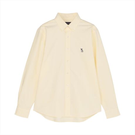 [^:BM02J507AB10B4A]    t`uhbOhJ 100% IbNXtH[hVc Ƀt`uhbOhJĂCȂڂЂfUCBւ̐ԂR[fɃANZgvXBgn͍lĈAx[VbNŒ悢݂̖100%IbNXtH[hfށBw̓{bNXv[cdlœ₷A`ԈHŃVCɂy߂܂B؂₩ȃCG[IbNXBy܌^z{^_EJ[ydlzJtNXgpsۃJtX|PbgȂw[NF{bNXv[c([vt)yBRICK HOUSE by Tokyo Shirts/ubNnEX oC gELEVczƊEgbvւm[AČ`ԈH͎Ő\łȒPIxȖDZpptlVcłȂIԂƂCyɊy߂܂Bx[VbN瑽lȃfUC܂ŕLoG[VŖLxȃTCYWJŁAfBe[̋Xɂ܂ŐD荞ňꖇꖇJɎdĂꂽVcłByîCɓo^in[g}[NNbNjzo^ƁAꎞĂē׎ɒʒm󂯎邱Ƃł܂BXɁACɓ胊Xgo^ỉi݌ɏ󋵂Ȃǂ̊mFł܂̂ŁAЂpIyCɓVbv̓o^zViׂZ[Ȃǂ̏󂯎邱Ƃł܂̂ŁA񂲓o^B