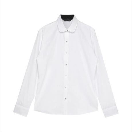 [^:BL01J702AB14L1S]ʕz܁EJtXɉĉꂪȌJo[܂B{^ɔZFgCȂdl͉ؔ߂ArWlXX^CɎ₷ꖇB -h~fB[X-y{UVJbgnłǂȋG߂ȒȂy߂܂B`ԈHƖȁ~|GXefނŁAN[jOv炸̎Ŏ戵ỹCVcBʕz܂ޔZFn͐FEڐꍇ邽߁A󎞂͈ߗނ̑g킹ɂӂBy܌^zEh܁ydlzJtNXgp\AWXg{^Og_[cȂEg_[cܓEJtXFʕzdlOFOdlyBRICK HOUSE by Tokyo Shirts/ubNnEX oC gELEVczƊEgbvւm[AČ`ԈH͎Ő\łȒPIxȖDZpptlVcłȂIԂƂCyɊy߂܂Bx[VbN瑽lȃfUC܂ŕLoG[VŖLxȃTCYWJŁAfBe[̋Xɂ܂ŐD荞ňꖇꖇJɎdĂꂽVcłByîCɓo^in[g}[NNbNjzo^ƁAꎞĂē׎ɒʒm󂯎邱Ƃł܂BXɁACɓ胊Xgo^ỉi݌ɏ󋵂Ȃǂ̊mFł܂̂ŁAЂpIyCɓVbv̓o^zViׂZ[Ȃǂ̏󂯎邱Ƃł܂̂ŁA񂲓o^B