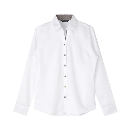 [^:BL01J706AB14K1S]O[ɂCȂopCsOdlvXBƋ܌̂fUC͍ו܂ł܂B -h~fB[X-y{UVJbgnłǂȋG߂ȒȂy߂܂B`ԈHƖȁ~|GXefނŁAN[jOv炸̎Ŏ戵ỹCVcBʕz܂ޔZFn͐FEڐꍇ邽߁A󎞂͈ߗނ̑g킹ɂӂBy܌^zXLbp[܁ydlzJtNXgp\AWXg{^Og_[cȂEg_[cܓEJtXFʕzdlO[FpCsOdlyBRICK HOUSE by Tokyo Shirts/ubNnEX oC gELEVczƊEgbvւm[AČ`ԈH͎Ő\łȒPIxȖDZpptlVcłȂIԂƂCyɊy߂܂Bx[VbN瑽lȃfUC܂ŕLoG[VŖLxȃTCYWJŁAfBe[̋Xɂ܂ŐD荞ňꖇꖇJɎdĂꂽVcłByîCɓo^in[g}[NNbNjzo^ƁAꎞĂē׎ɒʒm󂯎邱Ƃł܂BXɁACɓ胊Xgo^ỉi݌ɏ󋵂Ȃǂ̊mFł܂̂ŁAЂpIyCɓVbv̓o^zViׂZ[Ȃǂ̏󂯎邱Ƃł܂̂ŁA񂲓o^B