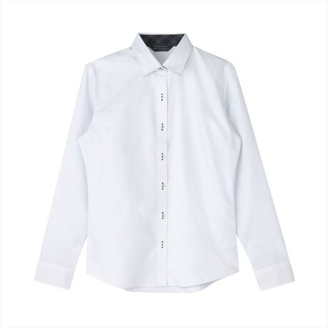 [^:BL01J709AB14W1S]VvȃVcɕʕznfUC̃CVcBdl}VcX^Cy݂ɂ߁BVĉƊƃfUC̒ǂkPiɃ}b`ꖇB -h~fB[X-y{UVJbgnłǂȋG߂ȒȂy߂܂B`ԈHƖȁ~|GXefނŁAN[jOv炸̎Ŏ戵ỹCVcBʕz܂ޔZFn͐FEڐꍇ邽߁A󎞂͈ߗނ̑g킹ɂӂBn̓ApE󎞂ɕ|Aꍇ܂Bɕ\ʂƂ̖C͂B̍ۂ͐lbggpBy܌^zCh܁ydlzJtNXgp\AWXg{^Og_[cȂEg_[cܓEJtXFʕzdlOFOdlyBRICK HOUSE by Tokyo Shirts/ubNnEX oC gELEVczƊEgbvւm[AČ`ԈH͎Ő\łȒPIxȖDZpptlVcłȂIԂƂCyɊy߂܂Bx[VbN瑽lȃfUC܂ŕLoG[VŖLxȃTCYWJŁAfBe[̋Xɂ܂ŐD荞ňꖇꖇJɎdĂꂽVcłByîCɓo^in[g}[NNbNjzo^ƁAꎞĂē׎ɒʒm󂯎邱Ƃł܂BXɁACɓ胊Xgo^ỉi݌ɏ󋵂Ȃǂ̊mFł܂̂ŁAЂpIyCɓVbv̓o^zViׂZ[Ȃǂ̏󂯎邱Ƃł܂̂ŁA񂲓o^B