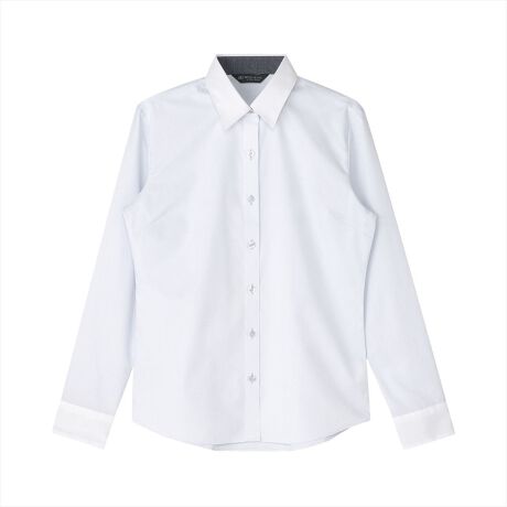 [^:BL01J713AB14R1S]dl}VvȃVc̓rWlXX^CɍœKBJtX݂̂ɕʕzŃfUCvXCȂ̂VcX^Cy߂ꖇłB -h~fB[X-y{UVJbgnłǂȋG߂ȒȂy߂܂B`ԈHƖȁ~|GXefނŁAN[jOv炸̎Ŏ戵ỹCVcBʕz܂ޔZFn͐FEڐꍇ邽߁A󎞂͈ߗނ̑g킹ɂӂBn̓ApE󎞂ɕ|Aꍇ܂Bɕ\ʂƂ̖C͂B̍ۂ͐lbggpBy܌^zNbN M[܁ydlzJtNXgp\AWXg{^Og_[cȂEg_[cܓEJtX/JtXFʕzdl܁EJtXFNbNdlJtXFfUCOFOdlyBRICK HOUSE by Tokyo Shirts/ubNnEX oC gELEVczƊEgbvւm[AČ`ԈH͎Ő\łȒPIxȖDZpptlVcłȂIԂƂCyɊy߂܂Bx[VbN瑽lȃfUC܂ŕLoG[VŖLxȃTCYWJŁAfBe[̋Xɂ܂ŐD荞ňꖇꖇJɎdĂꂽVcłByîCɓo^in[g}[NNbNjzo^ƁAꎞĂē׎ɒʒm󂯎邱Ƃł܂BXɁACɓ胊Xgo^ỉi݌ɏ󋵂Ȃǂ̊mFł܂̂ŁAЂpIyCɓVbv̓o^zViׂZ[Ȃǂ̏󂯎邱Ƃł܂̂ŁA񂲓o^B