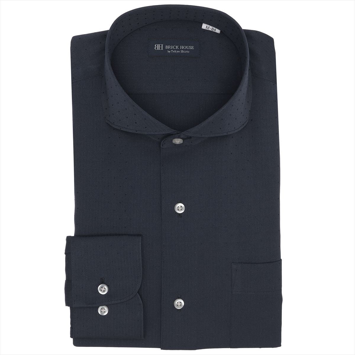 [}C]yCOFREXz z]^Ch  `Ԉ CVc/ubNnEXiBRICKHOUSEj lCr[