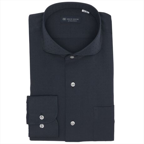 [^:BM01J501AB16Z2C] @COFREX(R) RtbNX@Ȃ̂悤ɂ炩ȕłƂKȒSnRtbNXn芴hXVcɎdグAKȃrWlXX^CɁBVɂȂɂA₷|GXe100%fނŋzɂDĂArWlXV[łXgXȂp܂BrWJWX^CŎg₷fUC̔ZFlCr[̐DVćAꖇŒĂX[cɍ킹Ăǂ̃R[f߁B܂̊Jقڐ̃z]^܂͑{^OƋ܌ꂢɊJÅ̂V][Ă܂B̏i͎X܂ł ()l߂󂯏o܂Bʕz܂ޔZFn͐FEڐꍇ邽߁A󎞂͈ߗނ̑g킹ɂӂBy܌^zz]^ChJ[ydlzJtNXgp\ȌpJtXiAWXg{^jۃJtX|Pbgijtiz[x[X^jw^bNȂEw_[cOFOdl܃L[p[FDyBRICK HOUSE by Tokyo Shirts/ubNnEX oC gELEVczƊEgbvւm[AČ`ԈH͎Ő\łȒPIxȖDZpptlVcłȂIԂƂCyɊy߂܂Bx[VbN瑽lȃfUC܂ŕLoG[VŖLxȃTCYWJŁAfBe[̋Xɂ܂ŐD荞ňꖇꖇJɎdĂꂽVcłByîCɓo^in[g}[NNbNjzo^ƁAꎞĂē׎ɒʒm󂯎邱Ƃł܂BXɁACɓ胊Xgo^ỉi݌ɏ󋵂Ȃǂ̊mFł܂̂ŁAЂpIyCɓVbv̓o^zViׂZ[Ȃǂ̏󂯎邱Ƃł܂̂ŁA񂲓o^B