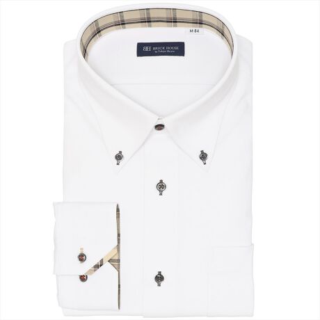 [^:BM01J506AB16B2N]@@@@- jbgVc -zƃXgb`\̐n̉KT|[g܂BoґgD̃gRbgn͉ւ̐Lkœ₷T|[gAnK[A݂艺̐n̐LтyTCYϓ}܂B܂A|GXe100%̑ƃTbƂSnŁAǂ̃V[YłXbLƂp܂B`Ԉ͂ǂAƒł̎舵ȒPɂĒpꖇB܂ƃJtXłȂAJtXʕzg̃}C^[dlɂƂŁAANZgYꖇB܂ƃJtXقȂ{^t̃J[Oȃ|CgB܂LCȃ[`Ă{^_E܂̓rWlXEJWAV[Ŏg蔲Q̋܌^łBLk̋jbgfނ̓ATCY\̐@͖ڈƂȂ܂B܂AC|ۊǂ̍ۂ́AL΂Ȃ悤ӂB̏i͎X܂ł()l߂󂯏o܂Bʕz܂ޔZFn͐FEڐꍇ邽߁A󎞂͈ߗނ̑g킹ɂӂBy܌^z{^_EJ[ydlzJtNXgp\ȌpJtXiAWXg{^jp؃JtX|Pbgijtiz[x[X^jw^bNȂEw_[cOFOdlJtXFfUCܓEJtXFʕzdlyBRICK HOUSE by Tokyo Shirts/ubNnEX oC gELEVczƊEgbvւm[AČ`ԈH͎Ő\łȒPIxȖDZpptlVcłȂIԂƂCyɊy߂܂Bx[VbN瑽lȃfUC܂ŕLoG[VŖLxȃTCYWJŁAfBe[̋Xɂ܂ŐD荞ňꖇꖇJɎdĂꂽVcłByîCɓo^in[g}[NNbNjzo^ƁAꎞĂē׎ɒʒm󂯎邱Ƃł܂BXɁACɓ胊Xgo^ỉi݌ɏ󋵂Ȃǂ̊mFł܂̂ŁAЂpIyCɓVbv̓o^zViׂZ[Ȃǂ̏󂯎邱Ƃł܂̂ŁA񂲓o^B