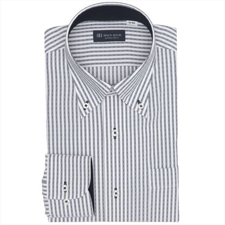 [^:BM01J508AB16B2C] @COFREX(R) RtbNX@Ȃ̂悤ɂ炩ȕłƂKȒSnRtbNXn芴hXVcɎdグAKȃrWlXX^CɁBVɂȂɂA₷|GXe100%fނŋzɂDĂArWlXV[łXgXȂp܂B܂ƃJtX̕ʕzgoĂAڗɂꖇŒĂANZgɂȂfUCB܂LCȃ[`Ă{^_E܂̓^ChAbṽX^CO߂łB̏i͎X܂ł ()l߂󂯏o܂Bʕz܂ޔZFn͐FEڐꍇ邽߁A󎞂͈ߗނ̑g킹ɂӂBy܌^z{^_EJ[ydlzJtNXgp\ȌpJtXiAWXg{^jۃJtX|Pbgijtiz[x[X^jw^bNȂEw_[cOFOdlܓEJtXFʕzdlyBRICK HOUSE by Tokyo Shirts/ubNnEX oC gELEVczƊEgbvւm[AČ`ԈH͎Ő\łȒPIxȖDZpptlVcłȂIԂƂCyɊy߂܂Bx[VbN瑽lȃfUC܂ŕLoG[VŖLxȃTCYWJŁAfBe[̋Xɂ܂ŐD荞ňꖇꖇJɎdĂꂽVcłByîCɓo^in[g}[NNbNjzo^ƁAꎞĂē׎ɒʒm󂯎邱Ƃł܂BXɁACɓ胊Xgo^ỉi݌ɏ󋵂Ȃǂ̊mFł܂̂ŁAЂpIyCɓVbv̓o^zViׂZ[Ȃǂ̏󂯎邱Ƃł܂̂ŁA񂲓o^B