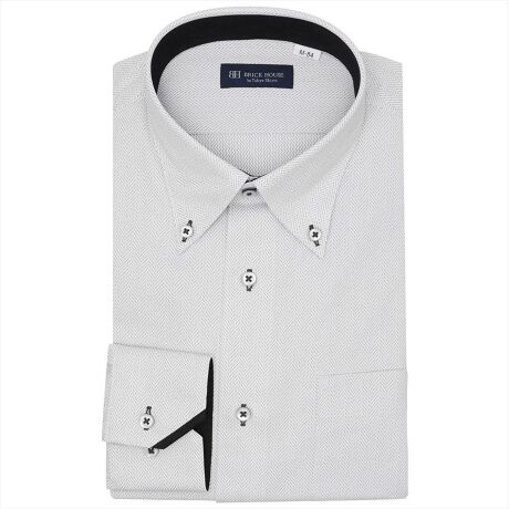 [^:BM01J508AB16B2N]@@@@- jbgVc -zƃXgb`\̐n̉KT|[g܂BoґgD̃gRbgn͉ւ̐Lkœ₷T|[gAnK[A݂艺̐n̐LтyTCYϓ}܂B܂A|GXe100%̑ƃTbƂSnŁAǂ̃V[YłXbLƂp܂B`Ԉ͂ǂAƒł̎舵ȒPɂĒpꖇB܂ƃJtXłȂAJtXʕzg̃}C^[dlɂƂŁAANZgYꖇBm[^CłLCȋ܌o{^_E܂́Am[^CvXjbgłe݂₷X^COɁBLk̋jbgfނ̓ATCY\̐@͖ڈƂȂ܂B܂AC|ۊǂ̍ۂ́AL΂Ȃ悤ӂB̏i͎X܂ł()l߂󂯏o܂Bʕz܂ޔZFn͐FEڐꍇ邽߁A󎞂͈ߗނ̑g킹ɂӂBy܌^z{^_EJ[ydlzJtNXgp\ȌpJtXiAWXg{^jۃJtX|Pbgijtiz[x[X^jw^bNȂEw_[cOFOdlJtXFfUCܓEJtXFʕzdlyBRICK HOUSE by Tokyo Shirts/ubNnEX oC gELEVczƊEgbvւm[AČ`ԈH͎Ő\łȒPIxȖDZpptlVcłȂIԂƂCyɊy߂܂Bx[VbN瑽lȃfUC܂ŕLoG[VŖLxȃTCYWJŁAfBe[̋Xɂ܂ŐD荞ňꖇꖇJɎdĂꂽVcłByîCɓo^in[g}[NNbNjzo^ƁAꎞĂē׎ɒʒm󂯎邱Ƃł܂BXɁACɓ胊Xgo^ỉi݌ɏ󋵂Ȃǂ̊mFł܂̂ŁAЂpIyCɓVbv̓o^zViׂZ[Ȃǂ̏󂯎邱Ƃł܂̂ŁA񂲓o^B