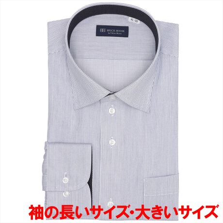 [^:BM01J500AB13W1A]Vɋ󂵂Ăɂ|GXe~ȐñCVcBʔNʂĒ₷nƁAlXȃoG[V̐Fy߂܂B`ԈH{Az[N[jOł̂ȒPȈꖇłB܂ƃJtX̕ʕzgoĂAڗɂꖇŒĂANZgɂȂfUCBV[킸pł閜\ȃCh܂̓NVbNȃrWlXX^Cɂsb^Ȏg₷܌^łBʕz܂ޔZFn͐FEڐꍇ邽߁A󎞂͈ߗނ̑g킹ɂӂBy܌^zChJ[ydlzJtNXgp\ȌpJtXiAWXg{^jۃJtX|Pbgijtiz[x[X^jw^bNEw_[cȂOFOdl܃L[p[FDܓEJtXFʕzdlyBRICK HOUSE by Tokyo Shirts/ubNnEX oC gELEVczƊEgbvւm[AČ`ԈH͎Ő\łȒPIxȖDZpptlVcłȂIԂƂCyɊy߂܂Bx[VbN瑽lȃfUC܂ŕLoG[VŖLxȃTCYWJŁAfBe[̋Xɂ܂ŐD荞ňꖇꖇJɎdĂꂽVcłByîCɓo^in[g}[NNbNjzo^ƁAꎞĂē׎ɒʒm󂯎邱Ƃł܂BXɁACɓ胊Xgo^ỉi݌ɏ󋵂Ȃǂ̊mFł܂̂ŁAЂpIyCɓVbv̓o^zViׂZ[Ȃǂ̏󂯎邱Ƃł܂̂ŁA񂲓o^B