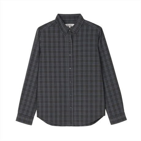 [^:BL02J500DB10B00]@Pitta Re:)@sb^@ĺwx̃CtX^CC[WASn̗ǂǋuh@Pitta Re:)Bg₷hgYɌhL[[hɁAVGbgfނȂǂɗlXȂlߍ݂܂By`FbN {^_EVcz悢ñ{^_EVc͏H~̃sb^̃`FbN̔ZFnnňꖇŒĂjbgƂ̃R[fBlCgǂȈꖇBigItBXJWAɂg钅񂵂₷JWAVcB̂܂܂łC[hX^CłAHDłg₷fUCR[f̕LĂACełB̏iɂ͌`ԈH{Ă܂BG\ɏ]Ă舵BJȂǂŔGꂽԂ⋭CŁA̐iɐFڂ肷ꍇ܂BӂBy܌^z{^_E܁yPitta Re:) / sb^zƂƂɕς葱ĂCtX^CBrWlXX^C܂傫ς낤ƂĂ܂BVc܂ł̃mÂł͂Ȃuɋ߂Ă郂m=vBql狁߂鐺ɍ킹ĕωĂBȑz琶܂ꂽwPitta Re:) sb^x́uɂ傤ǂvRZvgɐlEɊYAɐiuhłByîCɓo^in[g}[NNbNjzo^ƁAꎞĂē׎ɒʒm󂯎邱Ƃł܂BXɁACɓ胊Xgo^ỉi݌ɏ󋵂Ȃǂ̊mFł܂̂ŁAЂpIyCɓVbv̓o^zViׂZ[Ȃǂ̏󂯎邱Ƃł܂̂ŁA񂲓o^B