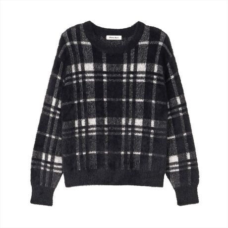 [^:BL05J503DE10R00]@@Pitta Re:)@sb^@ĺwx̃CtX^CC[WASn̗ǂǋuh@Pitta Re:)BytFU[`FbN vI[o[zӂȏ_炩ȕƖё̒ANZg̃tFU[jbgBmg[̃`FbN̓{gXCi[̐FI΂Ȃ̂ŃR[f̕LACełB}VEHbVuȂ̂œX̂yXȃACeBߓxȖC͖ыʂق̌ƂȂ܂BpE󎞂ɂ͕\ʂ̂Ƃ̈|ɂӂ̏エ舵BJȂǂŔGꂽԂ⋭CŁA̐iɐFڂ肷ꍇ܂BӂByPitta Re:) / sb^zƂƂɕς葱ĂCtX^CBrWlXX^C܂傫ς낤ƂĂ܂BVc܂ł̃mÂł͂Ȃuɋ߂Ă郂m=vBql狁߂鐺ɍ킹ĕωĂBȑz琶܂ꂽwPitta Re:) sb^x́uɂ傤ǂvRZvgɐlEɊYAɐiuhłByîCɓo^in[g}[NNbNjzo^ƁAꎞĂē׎ɒʒm󂯎邱Ƃł܂BXɁACɓ胊Xgo^ỉi݌ɏ󋵂Ȃǂ̊mFł܂̂ŁAЂpIyCɓVbv̓o^zViׂZ[Ȃǂ̏󂯎邱Ƃł܂̂ŁA񂲓o^B