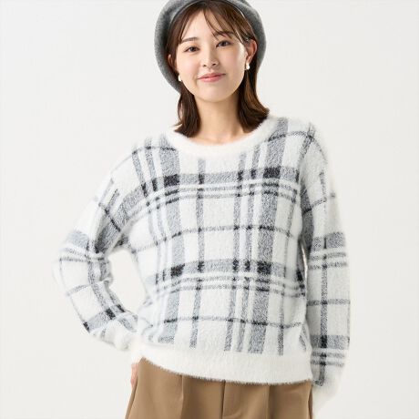 [^:BL05J503DE10R00]@@Pitta Re:)@sb^@ĺwx̃CtX^CC[WASn̗ǂǋuh@Pitta Re:)BytFU[`FbN vI[o[zӂȏ_炩ȕƖё̒ANZg̃tFU[jbgBmg[̃`FbN̓{gXCi[̐FI΂Ȃ̂ŃR[f̕LACełB}VEHbVuȂ̂œX̂yXȃACeBߓxȖC͖ыʂق̌ƂȂ܂BpE󎞂ɂ͕\ʂ̂Ƃ̈|ɂӂ̏エ舵BJȂǂŔGꂽԂ⋭CŁA̐iɐFڂ肷ꍇ܂BӂByPitta Re:) / sb^zƂƂɕς葱ĂCtX^CBrWlXX^C܂傫ς낤ƂĂ܂BVc܂ł̃mÂł͂Ȃuɋ߂Ă郂m=vBql狁߂鐺ɍ킹ĕωĂBȑz琶܂ꂽwPitta Re:) sb^x́uɂ傤ǂvRZvgɐlEɊYAɐiuhłByîCɓo^in[g}[NNbNjzo^ƁAꎞĂē׎ɒʒm󂯎邱Ƃł܂BXɁACɓ胊Xgo^ỉi݌ɏ󋵂Ȃǂ̊mFł܂̂ŁAЂpIyCɓVbv̓o^zViׂZ[Ȃǂ̏󂯎邱Ƃł܂̂ŁA񂲓o^B