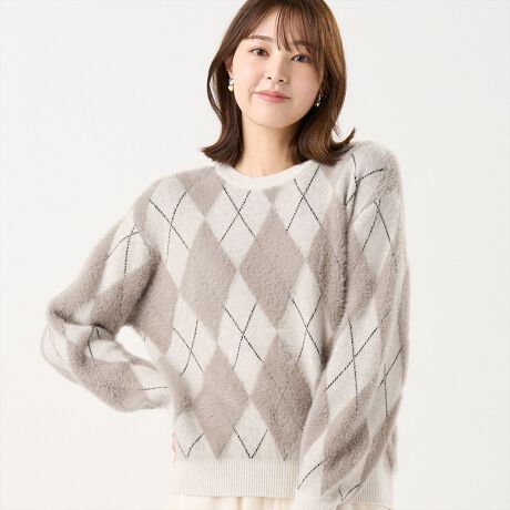 [^:BL05J505DE10R00]@@Pitta Re:)@sb^@ĺwx̃CtX^CC[WASn̗ǂǋuh@Pitta Re:)BytFU[A[KC vI[o[zӂȏ_炩ȕƖё̒ANZg̃tFU[jbgBA[KCNVbNȕ͋CoȂAJWAoĂꖇłB}VEHbVuȂ̂œX̂yXȃACeBߓxȖC͖ыʂق̌ƂȂ܂BpE󎞂ɂ͕\ʂ̂Ƃ̈|ɂӂ̏エ舵BJȂǂŔGꂽԂ⋭CŁA̐iɐFڂ肷ꍇ܂BӂByPitta Re:) / sb^zƂƂɕς葱ĂCtX^CBrWlXX^C܂傫ς낤ƂĂ܂BVc܂ł̃mÂł͂Ȃuɋ߂Ă郂m=vBql狁߂鐺ɍ킹ĕωĂBȑz琶܂ꂽwPitta Re:) sb^x́uɂ傤ǂvRZvgɐlEɊYAɐiuhłByîCɓo^in[g}[NNbNjzo^ƁAꎞĂē׎ɒʒm󂯎邱Ƃł܂BXɁACɓ胊Xgo^ỉi݌ɏ󋵂Ȃǂ̊mFł܂̂ŁAЂpIyCɓVbv̓o^zViׂZ[Ȃǂ̏󂯎邱Ƃł܂̂ŁA񂲓o^B