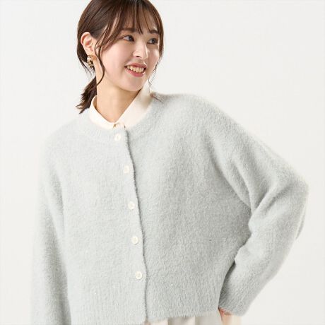 [^:BL05J506DE10R00]@@Pitta Re:)@sb^@ĺwx̃CtX^CC[WASn̗ǂǋuh@Pitta Re:)ByXpR[N[lbNJ[fzACXpXe̐FɏȃXpR[ANZg̃J[fBpt炵ۂɁB{gɔZFn킹ăn̂X^CO߁B}VEHbVuȂ̂œX̂yXȃACeBߓxȖC͖ыʂق̌ƂȂ܂BpE󎞂ɂ͕\ʂ̂Ƃ̈|ɂӂ̏エ舵BJȂǂŔGꂽԂ⋭CŁA̐iɐFڂ肷ꍇ܂BӂByPitta Re:) / sb^zƂƂɕς葱ĂCtX^CBrWlXX^C܂傫ς낤ƂĂ܂BVc܂ł̃mÂł͂Ȃuɋ߂Ă郂m=vBql狁߂鐺ɍ킹ĕωĂBȑz琶܂ꂽwPitta Re:) sb^x́uɂ傤ǂvRZvgɐlEɊYAɐiuhłByîCɓo^in[g}[NNbNjzo^ƁAꎞĂē׎ɒʒm󂯎邱Ƃł܂BXɁACɓ胊Xgo^ỉi݌ɏ󋵂Ȃǂ̊mFł܂̂ŁAЂpIyCɓVbv̓o^zViׂZ[Ȃǂ̏󂯎邱Ƃł܂̂ŁA񂲓o^B